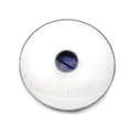Miniatyrbild 4 av 4: Dammsugarfilterbyte 1/2 st Avgas Hepa Filter Kit Kompatibelt Med Dc04 Dc05 Dc08 Dc15 Dc19