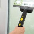 Miniatyrbild 4 av 5: Fönstermunstycke för Karcher Sc2 Sc3 Sc4 Sc5 Ctk10 Ctk20, fönstermunstycke för ångrengöring av speglar, fukt och smuts