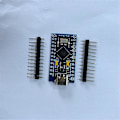 Miniatyrbild 5 av 5: Typ-c-gränssnitt Atmega32u4 Själv Usb-uppdaterare 5v/16m Mikrokontroller Utvecklingskort