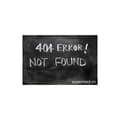 Miniatyrbillede 5 af 5: Sæt med 2 filterpatroner D - Hvid