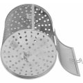 Miniatyrbild 3 av 5: Ugnsform, ugnsbur, ugnsform 360 graders ugnsbur för matlagning under diskbänken (modell a + borste nr 1)