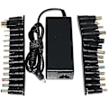 Miniatyrbild 2 av 5: 19v 4.74a 90w Universell adapterladdare för bärbar dator 18.5v 19.5v 20v