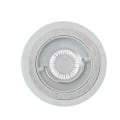 Miniatyrbillede 4 af 5: 10 stk. Hepa-filter til Ssxcq01xy støvsuger Hjem Bil Mini Trådløs Vaskbar Filter Reservedele