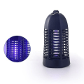 Miniatyrbild 1 av 5: Bug Zapper, Myggfångare Utomhus, Elektrisk Bug Zapper Utomhus, Insektsfångare, Flugfångare, Myggdödare För