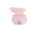 Miniatyrbild 1 av 4: Tyg Fuzz Shaver Sweater Shaver, USB-laddningsbar Pom Pom Removal Tool
