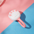 Miniatyrbild 3 av 5: Anti-Run Anti-Slip Täcke Hållare Singel Spik Täcke Ingen Nålar Täcke Överdrag Hörn Täcke Överdrag Klämma Sömlös 10st Rosa