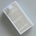 Miniatyrbild 4 av 5: 20 st Hepa-filter Kompatibel Ilife V5 V5s V3 V3s V5pro V50 V55 X5 V5s