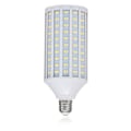 Miniatyrbillede 1 af 5: LED pærer E40 50W LED lys Kold Hvid 6500K, 4400LM, AC 85-265V, svarende til 400W halogen pære LED lampe