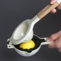 Miniatyrbillede 2 af 5: Citruspresser, manuel juicer, citruspresser, granatæble appelsin artefakt, ekstruderet citron, hjemmelavet frugtpresser
