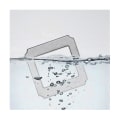 Miniatyrbild 4 av 4: 6 st mikrofibermoppdukar för Winbot W836 W850 W860 W880 W920 fönsterputsrobot