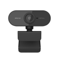 Miniatyrbild 1 av 5: Webkamera 1080p Dator Ovifm HD Webbkamera