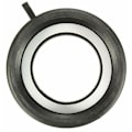 Miniatyrbillede 3 af 5: IBC 1000L vandtank 50mm ventiladapter tønder fittings Heavy Duty BSP hun til hun adapter til IBC tankventil