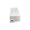 Miniatyrbillede 3 af 4: LED Transformer LED Strømforsyning - 30W, 12V DC, 2.5A Konstant Spænding til G4, MR11, MR16 LED Båndlys og LED Pærer