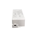 Pikkukuva 3 / 4: LED-muuntaja LED-virtalähde - 30W, 12V DC, 2.5A vakiojännite G4, MR11, MR16 LED-nauhavaloille ja LED-lampuille