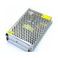 Miniatyrbillede 4 af 5: Højeffekt Transformator Dimmer Adaptere Skifte Strømforsyning Driver AC 110V/220V DC 24V 5A 120W til LED Strip