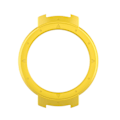 Miniatyrbild 3 av 5: Huami Amazfit Verge Pc CaseYellow