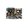 Miniatyrbild 4 av 5: Cnc Direktström Stabiliserad Spänningsförsörjning 20a 1200w Konstant Spänning Konstant Ström Reparation Steg-ner Platta