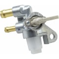 Miniatyrbild 1 av 4: Briggs & Stratton Vanguard 716111 Bränsleavstängning Vanguard för 4, 5,5 och 9 hk motorer