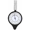 Pikkukuva 1 / 5: Map Measurer - Outdoor Mini Metal Distance Capacitor Mapping Tool