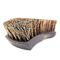 Miniatyrbild 3 av 4: Multifunktionell kraftig skurborste - 1-pack