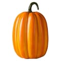 1 st Halloween Pumpa Dekoration För Halloween Dekor