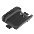 Miniatyrbild 2 av 4: Laddningsdocka för Galaxy Gear V700 Smart Watch