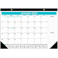 Miniatyrbild 1 av 4: 2023-2024 Väggkalender 18 Månader Från Jan 2023-jun 2024 Kalender För Väggkalender Nedräkning Engelsk Väggkalender