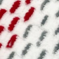 Miniatyrbillede 5 af 5: Mop-erstatningshoved, udskiftning af mikrofiber-mop-påfyldningshoveder, moppe-spray-mop-hoved, flad moppeklud til Vileda UltraMax