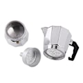 Miniatyrbild 1 av 3: 1 st Kaffeperkolator