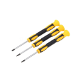 Pikkukuva 3 / 5: 8 kpl Uusi T8 T6 T10 Screwdriver Pry Kit Xbox One 360 ​​PS3 PS4:lle