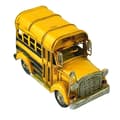 1 st Skolbussmodell
