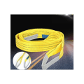 Miniatyrbillede 4 af 4: Loop rundt slyng, 3.000 kg, 2 m