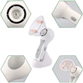 Miniatyrbild 1 av 4: Cellulitmassager Laddning Bärbar Elektrisk Bröstförstoring Apparat Kropp Vakuum Anti-cellulit Behandling Kopping Cellulight Sugkopp Kit