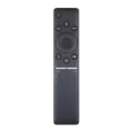 Miniatyrbild 1 av 5: Bn59-01242a Fjärrkontroll för Samsung TV-apparater med Bluetooth -röst