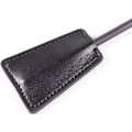 Miniatyrbild 3 av 5: Tickler Whip Spanking Feather Slapping Paddle Whip Rolling Game Accessory Par Toy