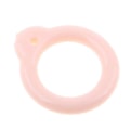 Miniatyrbild 4 av 5: 4x Custom Doll Plast Pull Ring för Blythe Takara-9