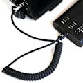 Miniatyrbild 2 av 5: 16v Usb-c Pd Power Pipe Kompatibel Med Bmpcc Blackmagic Pocket Cinema Camera