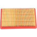 Pikkukuva 2 / 5: Ilmansuodatin, ruohonleikkurin ilmansuodattimen vaihto Kohler XT149 XT173 XT-6 XT-7 nurmikko 14 083 01-S MTD 951-10298 ruohonleikkurin lisävarusteet osat Kohler XT149