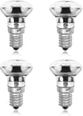 30w E14 R39 Lava Reflektorlampa