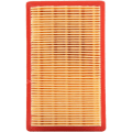 Pikkukuva 3 / 5: Ilmansuodatin, ruohonleikkurin ilmansuodattimen vaihto Kohler XT149 XT173 XT-6 XT-7 nurmikko 14 083 01-S MTD 951-10298 ruohonleikkurin lisävarusteet osat Kohler XT149