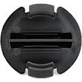 Pikkukuva 3 / 3: 2 kpl Twist Twist Florg -luukku, joka sopii Polaris RZR XP 1000 900 XP 4 Turbo General 8414694 2014/2015/2016/2017/2018/2019