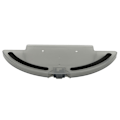 Miniatyrbild 4 av 4: För Proscenic R2 M6 M6lds / 3irobotix Crl-200a Robot Vattentank