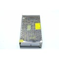 Miniatyrbillede 5 af 5: Højeffekt Transformator Dimmer Adaptere Skifte Strømforsyning Driver AC 110V/220V DC 24V 5A 120W til LED Strip