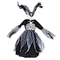 Miniatyrbild 1 av 3: 1 st Halloweenkostym för Halloweengåvor
