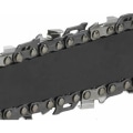 Miniatyrbillede 5 af 5: 20 Tommer Savkæde 76 Led Kædeudskiftning Savværk Ripper Kæde til Timberpro 62CC