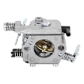 Pikkukuva 3 / 5: Vaihdettava kaasutin Stihl 021 023 025 MS210 MS230 MS250 -moottorisahaan