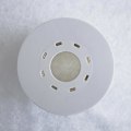 Miniatyrbilde 3 av 5: Set med 2 Mspa V2-filtre for Fjord, Kili, Camaro, Mono, Aurora og Tekapo oppblåsbare spa - Kompatibel med Spa 2020 - 2 reservefilterpatroner