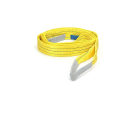 Miniatyrbillede 1 af 4: Loop rundt slyng, 3.000 kg, 2 m