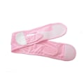Miniatyrbild 1 av 3: Bandage Lifting Firming Small V Face Paste Embedding Double Chin Decree Pattern Men And Women Sleeping Mask Pink
