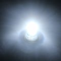Pikkukuva 5 / 5: 10 kpl E10 4,5 V Spot LED-lamppuja, kylmä valkoinen, 6000K